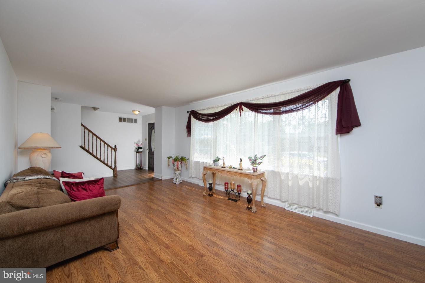 2 Clark Dr Property Photo 10