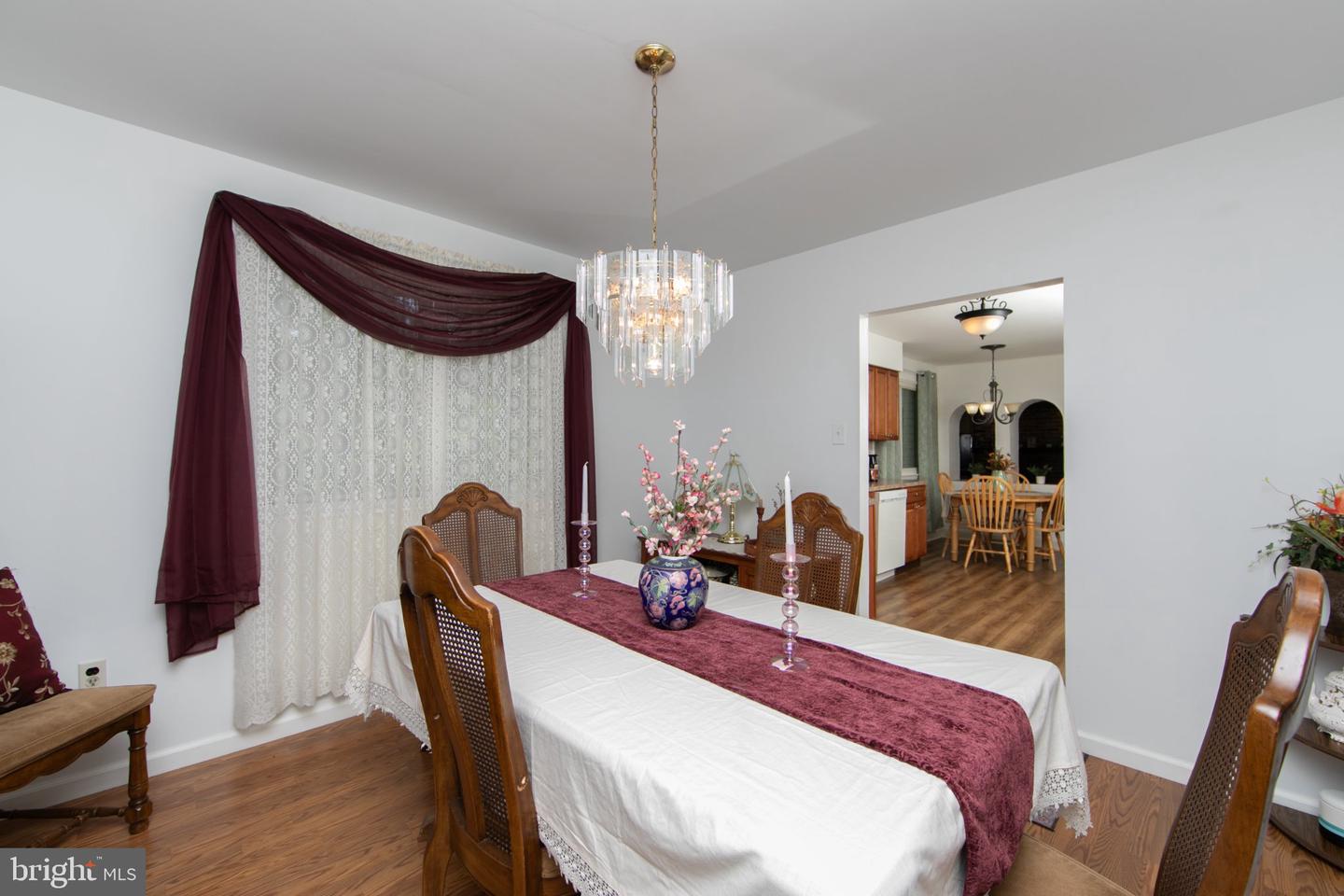 2 Clark Dr Property Photo 12