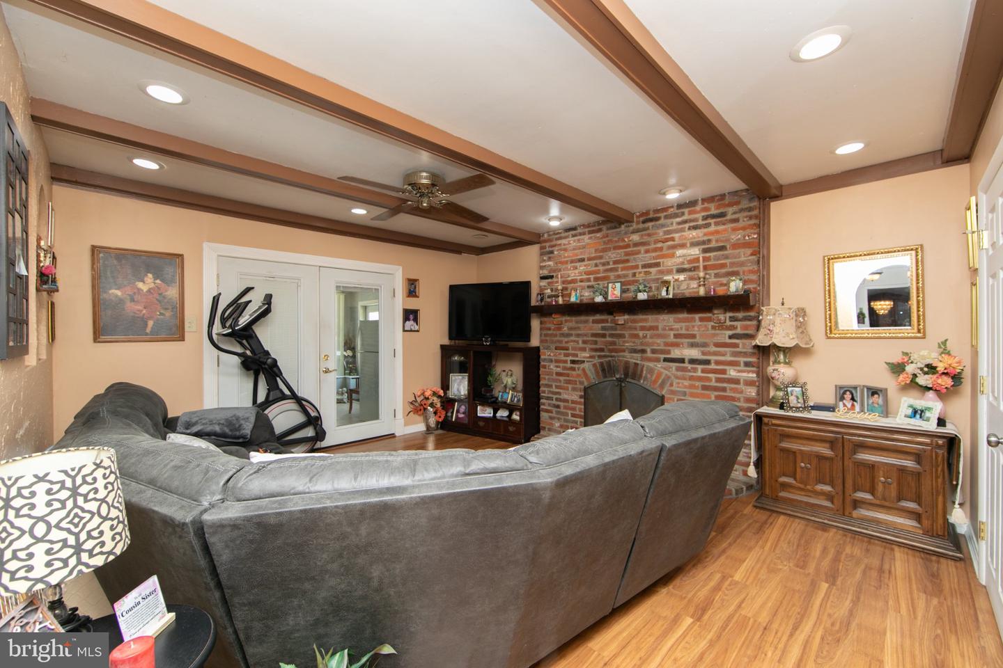 2 Clark Dr Property Photo 19