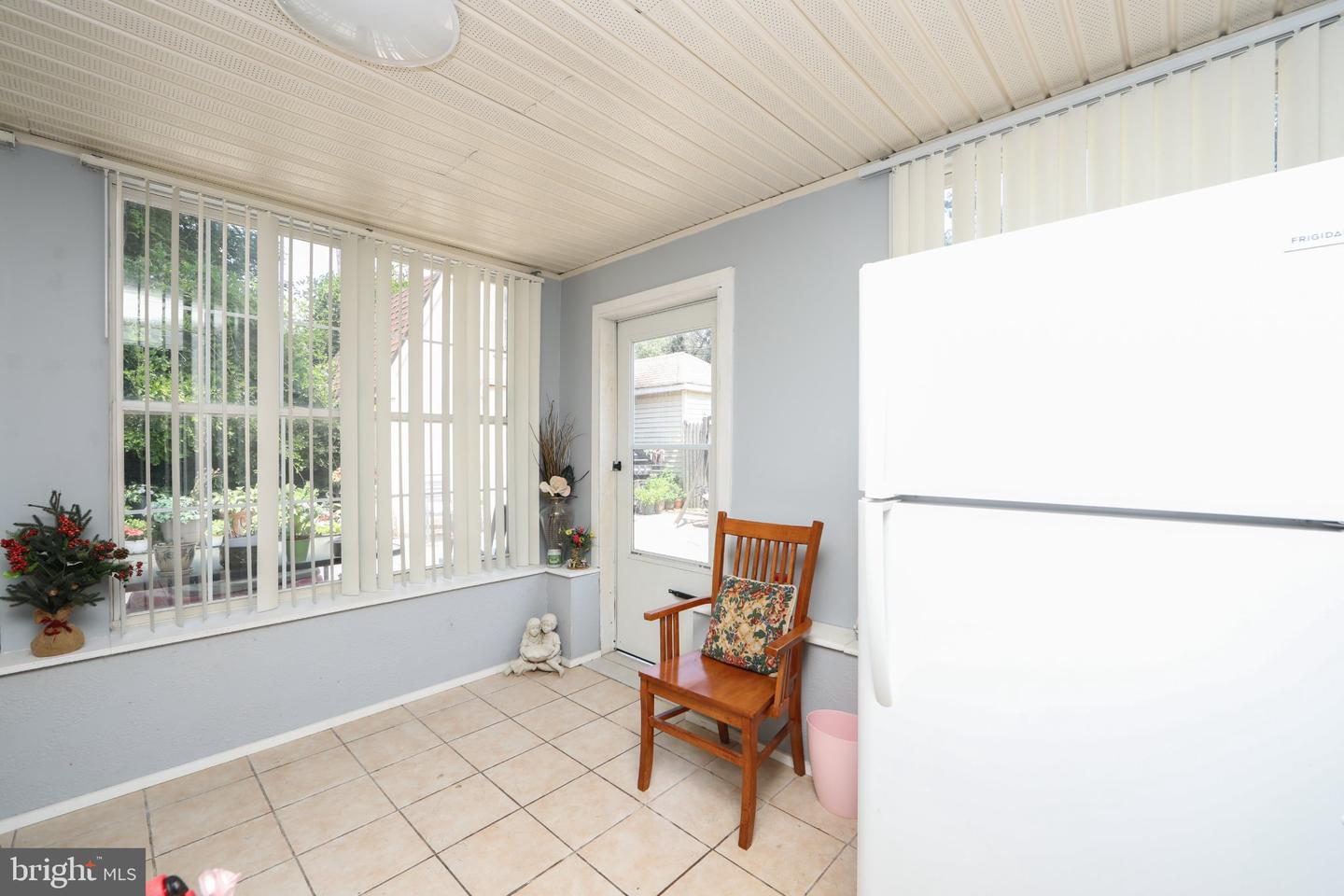 2 Clark Dr Property Photo 23