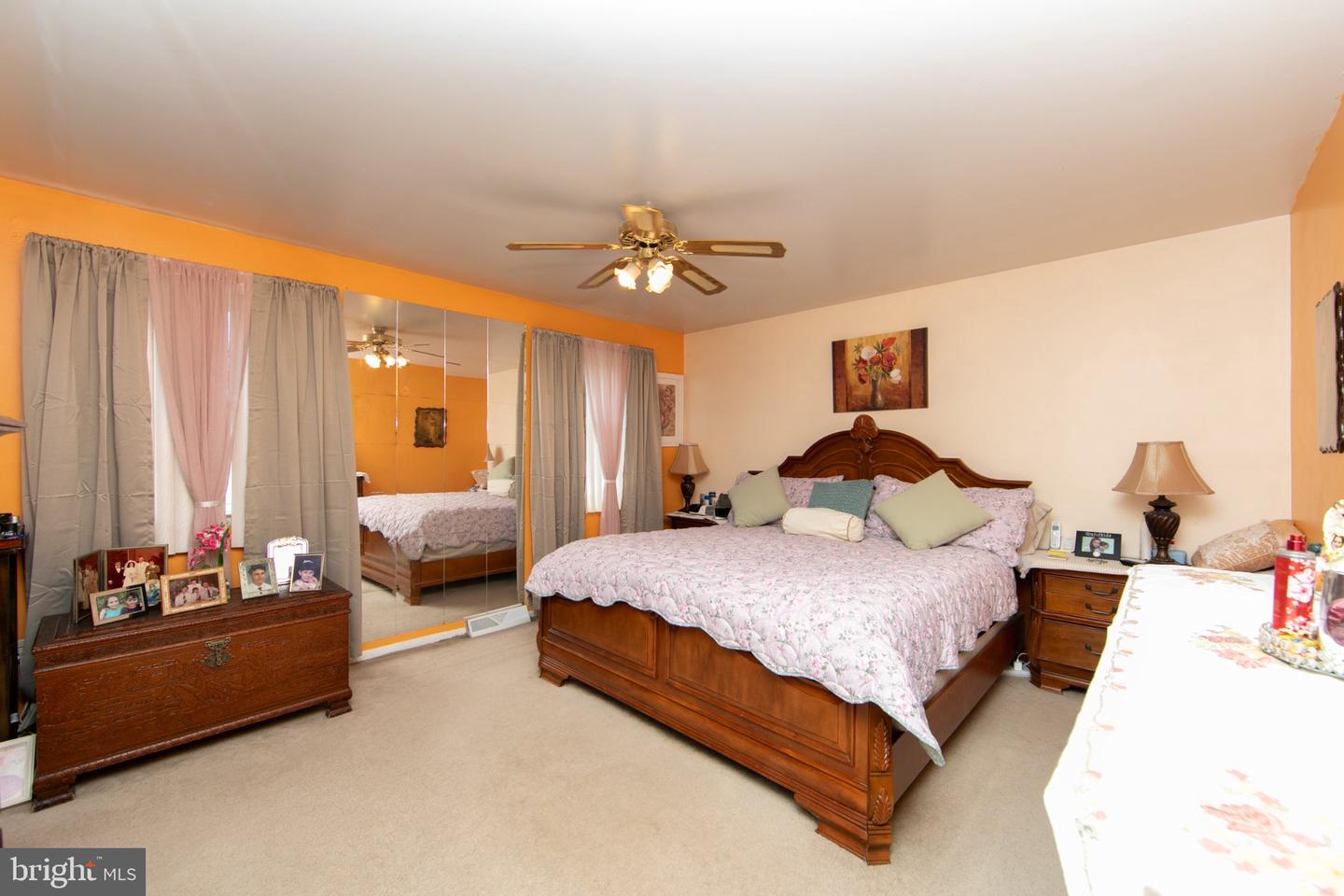 2 Clark Dr Property Photo 24