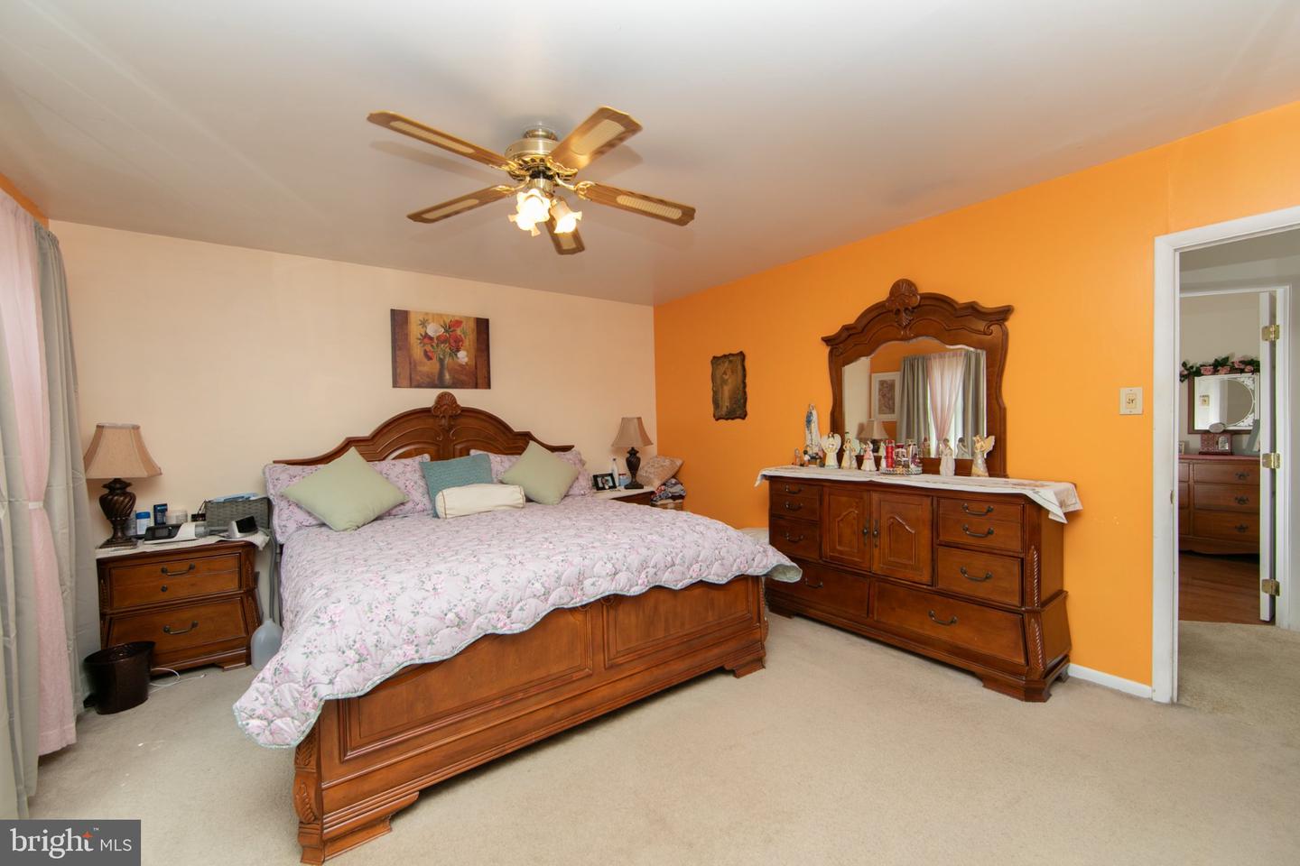 2 Clark Dr Property Photo 25