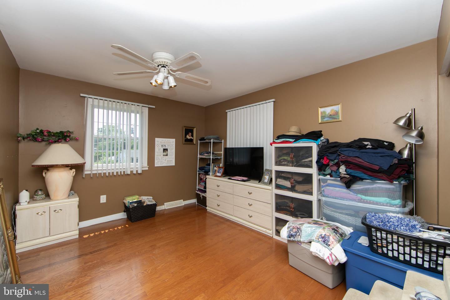 2 Clark Dr Property Photo 30