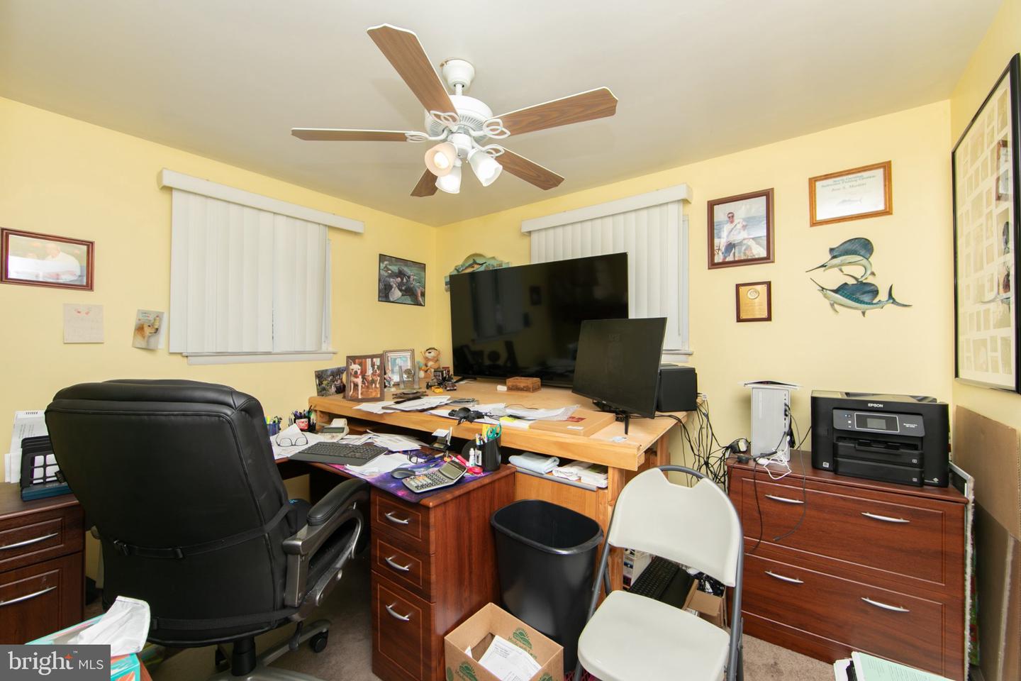 2 Clark Dr Property Photo 31