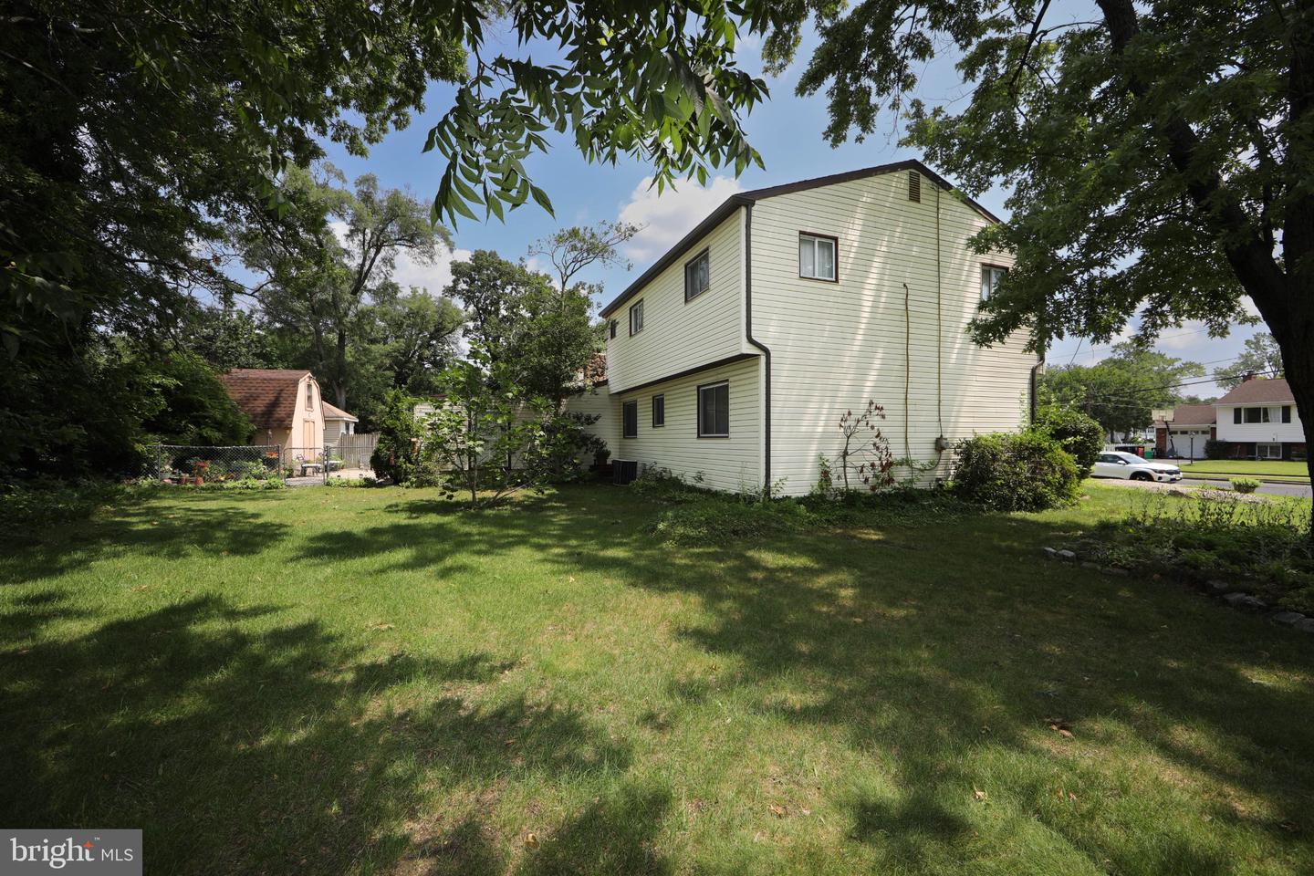 2 Clark Dr Property Photo 38