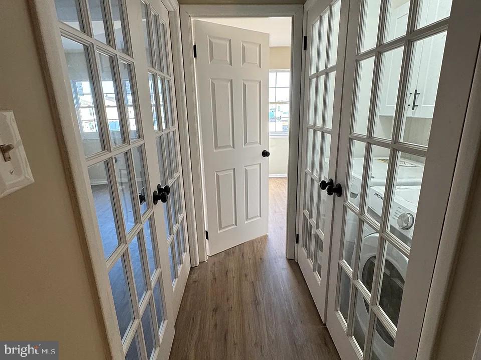 17 Lennox Ct Property Photo 4