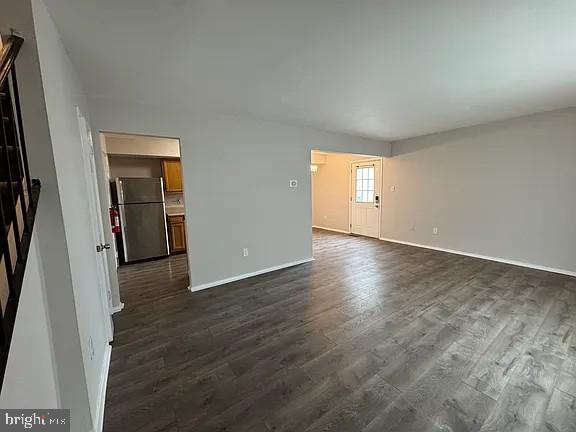21 LENNOX CT Property Photo 1
