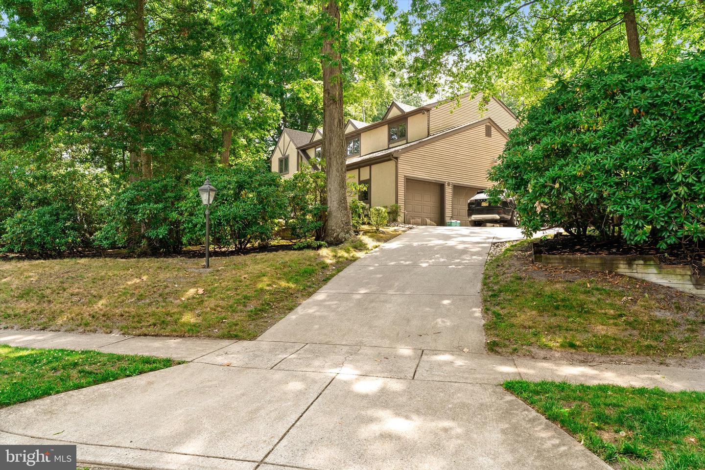 1 Hidden Acres Dr Property Photo 2