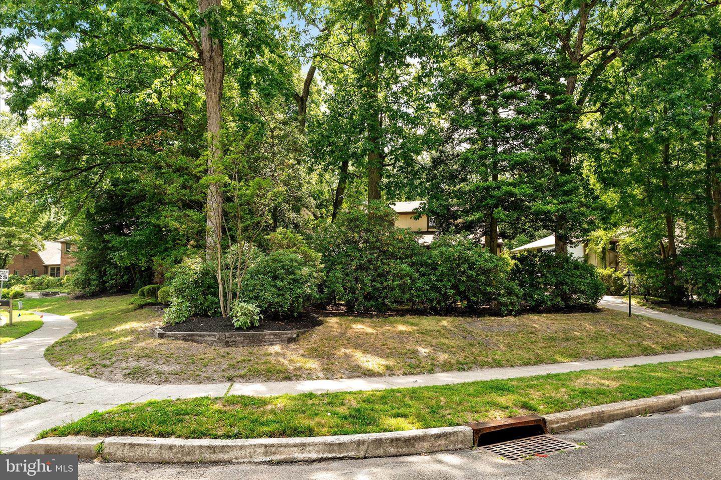 1 Hidden Acres Dr Property Photo 35