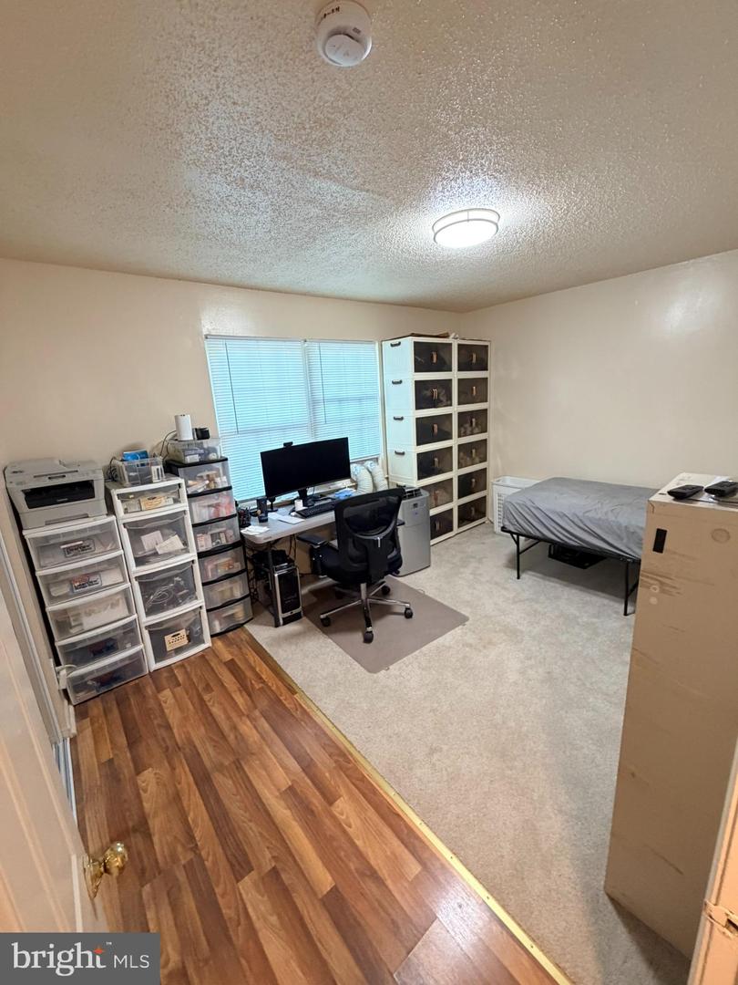 100 Park Blvd #20c Property Photo 12