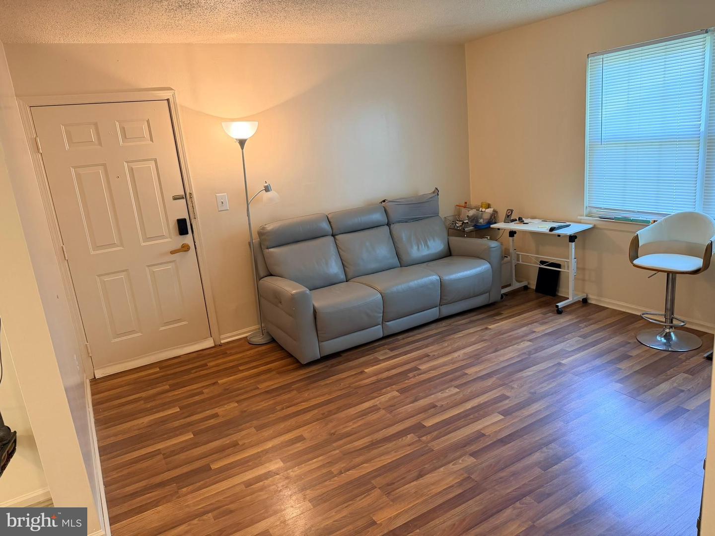100 Park Blvd #20c Property Photo 15