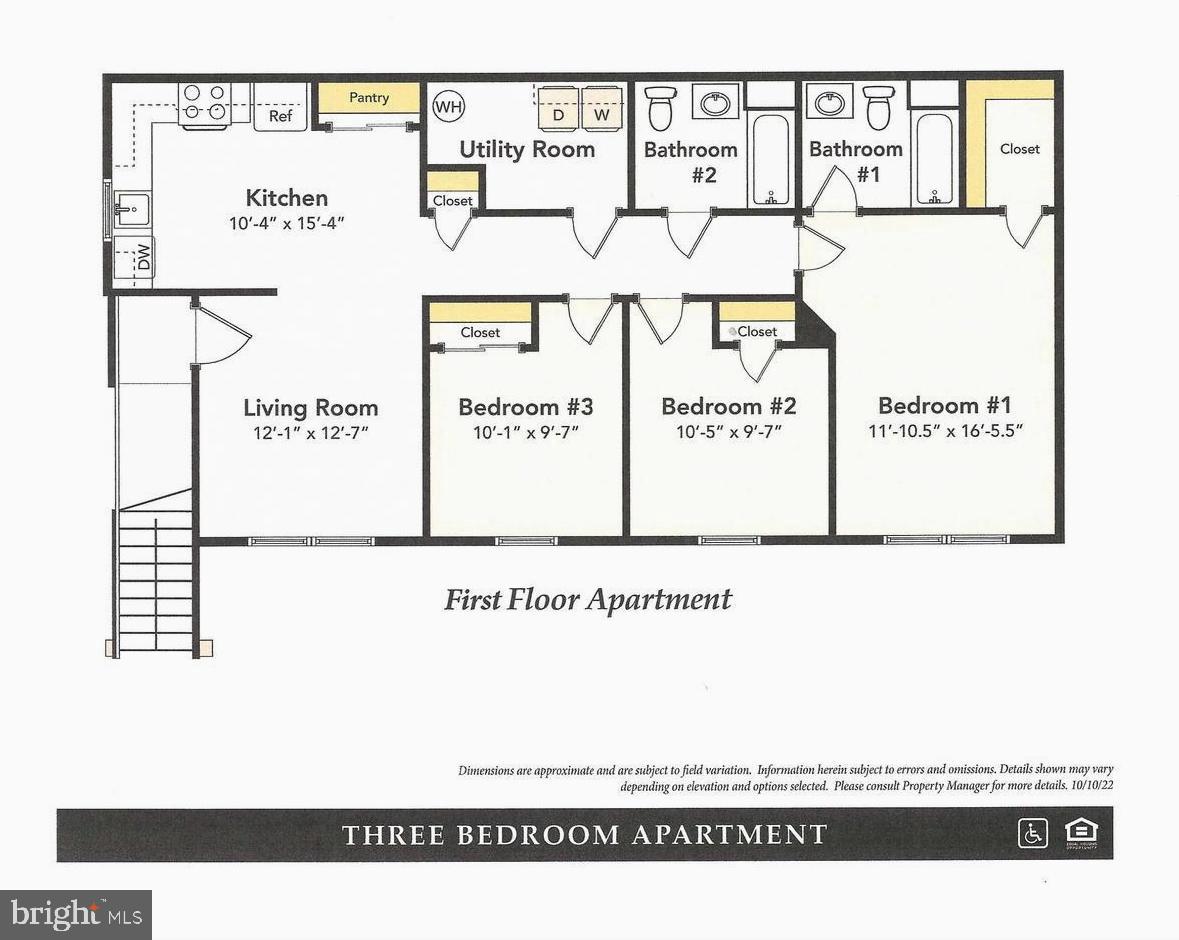 131 Roosevelt Blvd Property Photo 3