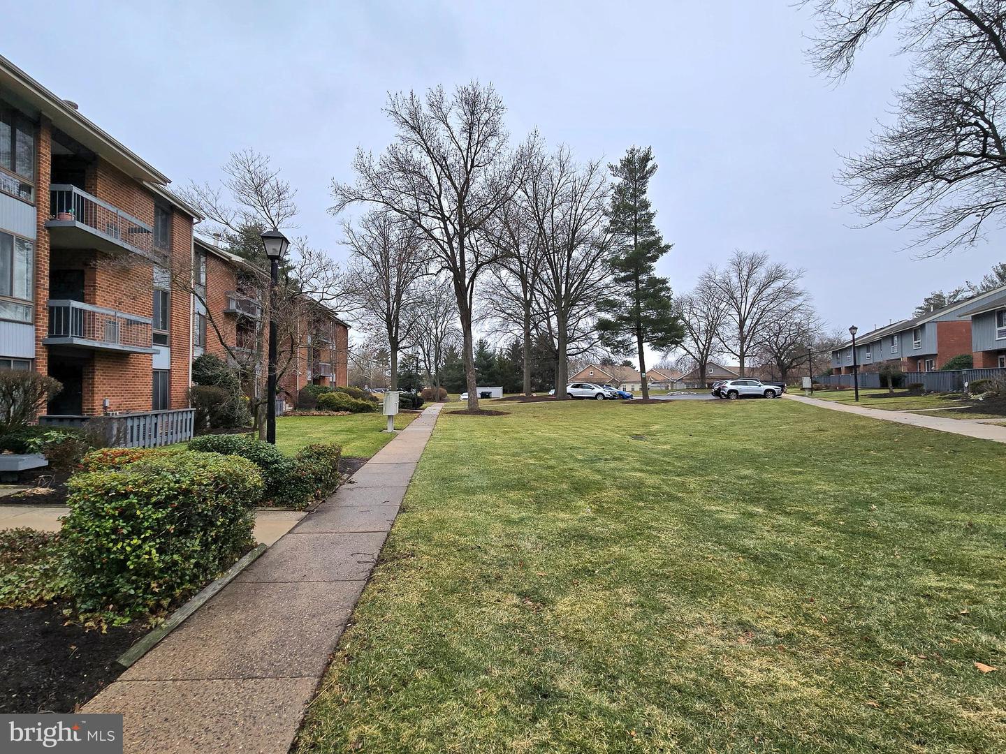114 Van Buren Rd #5 Property Photo 2