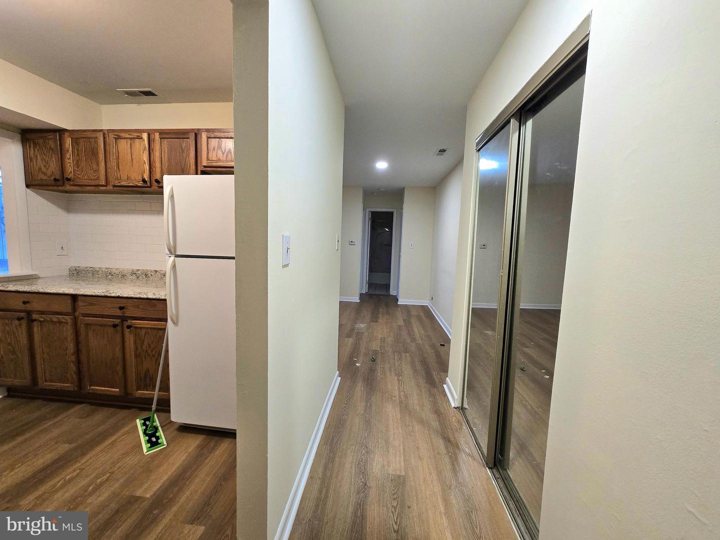 114 Van Buren Rd #5 Property Photo 4