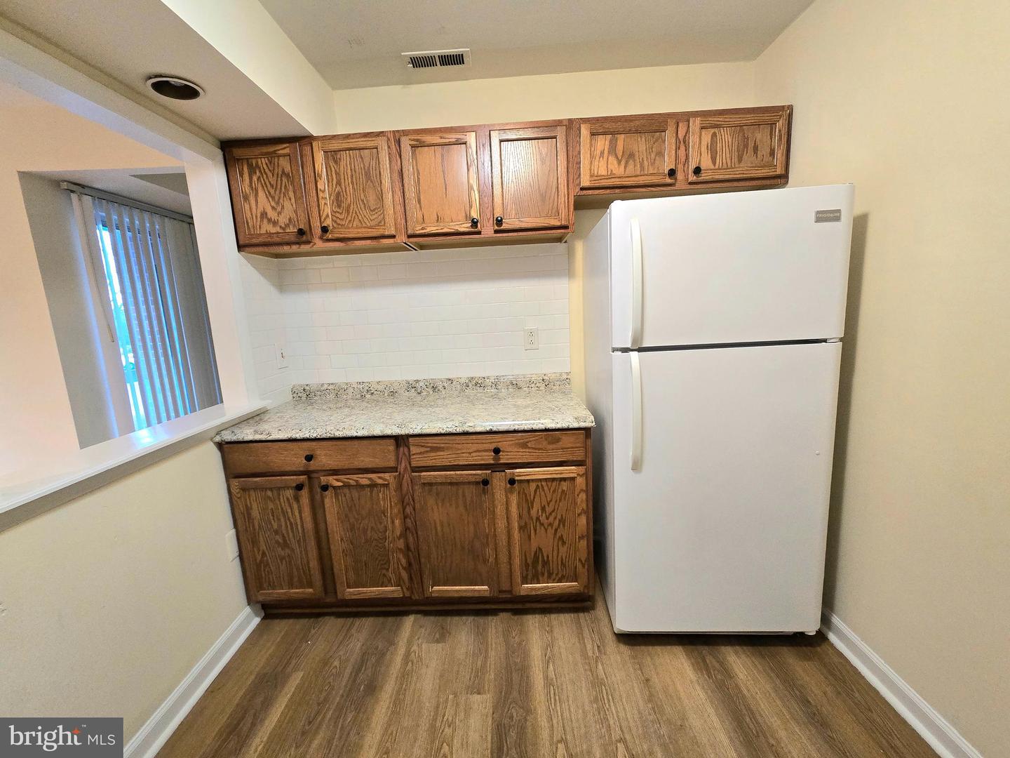 114 Van Buren Rd #5 Property Photo 5