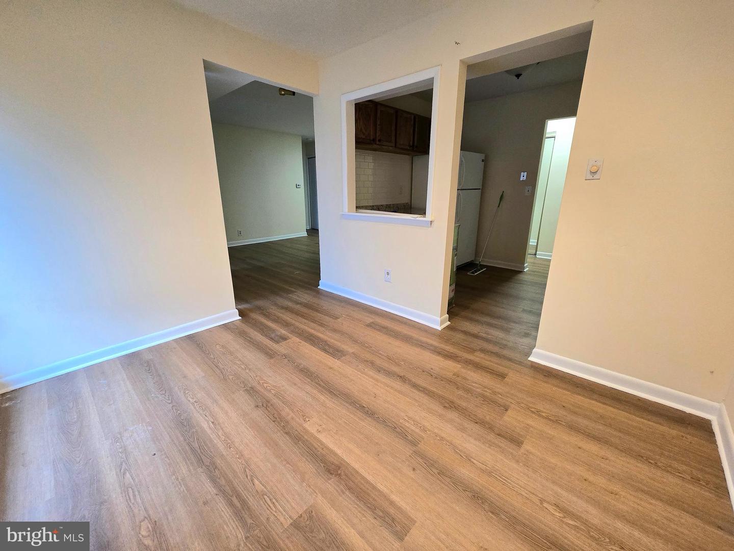 114 Van Buren Rd #5 Property Photo 8