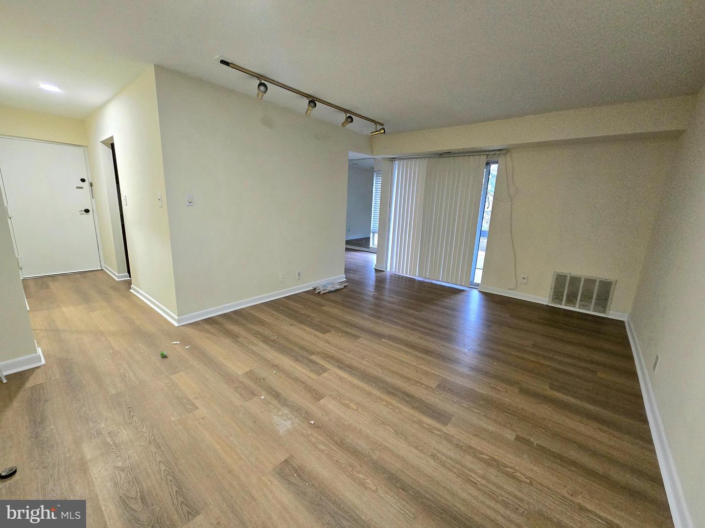 114 Van Buren Rd #5 Property Photo 10