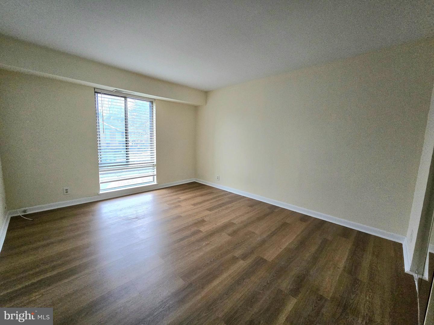 114 Van Buren Rd #5 Property Photo 12