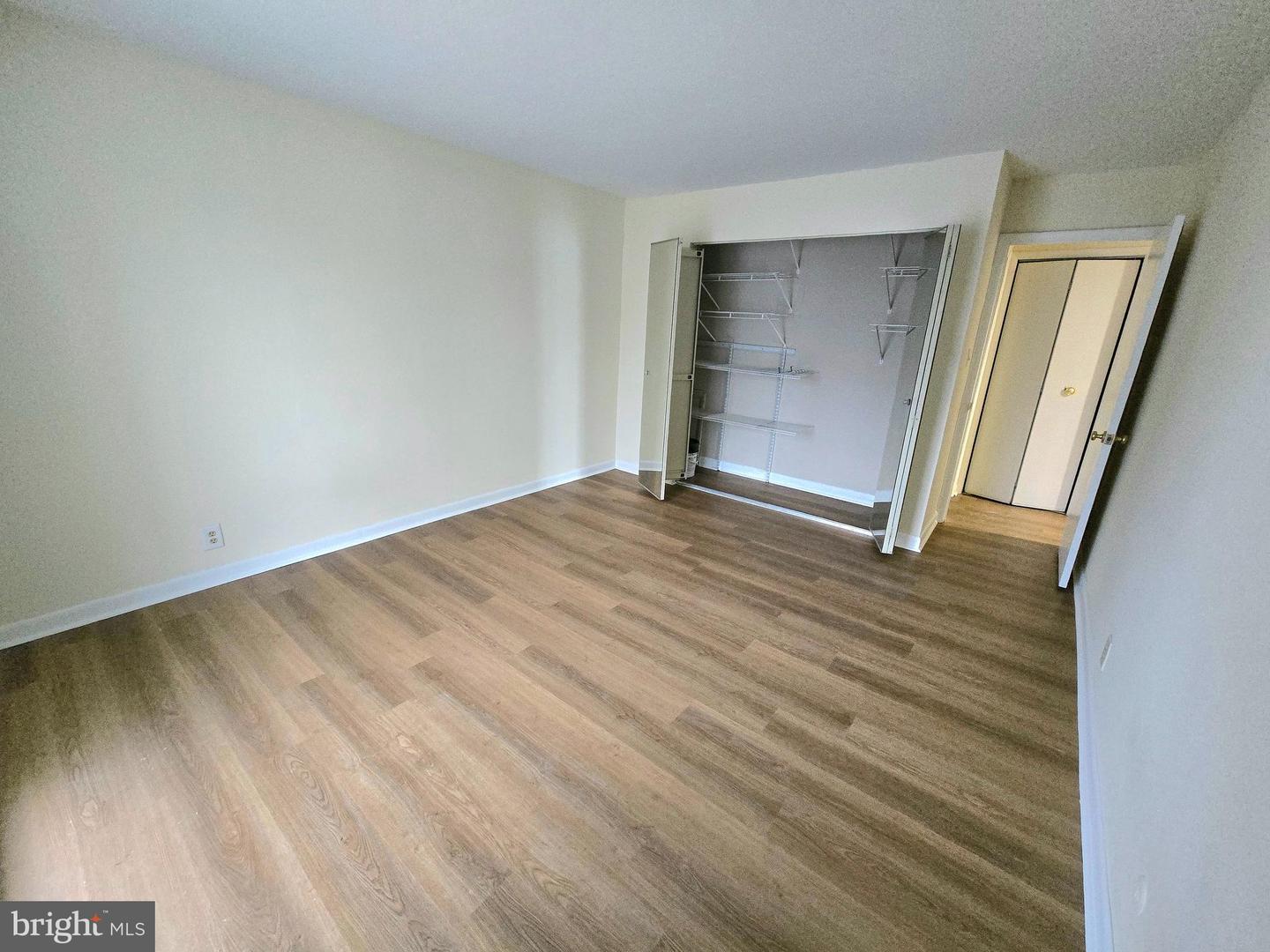 114 Van Buren Rd #5 Property Photo 13