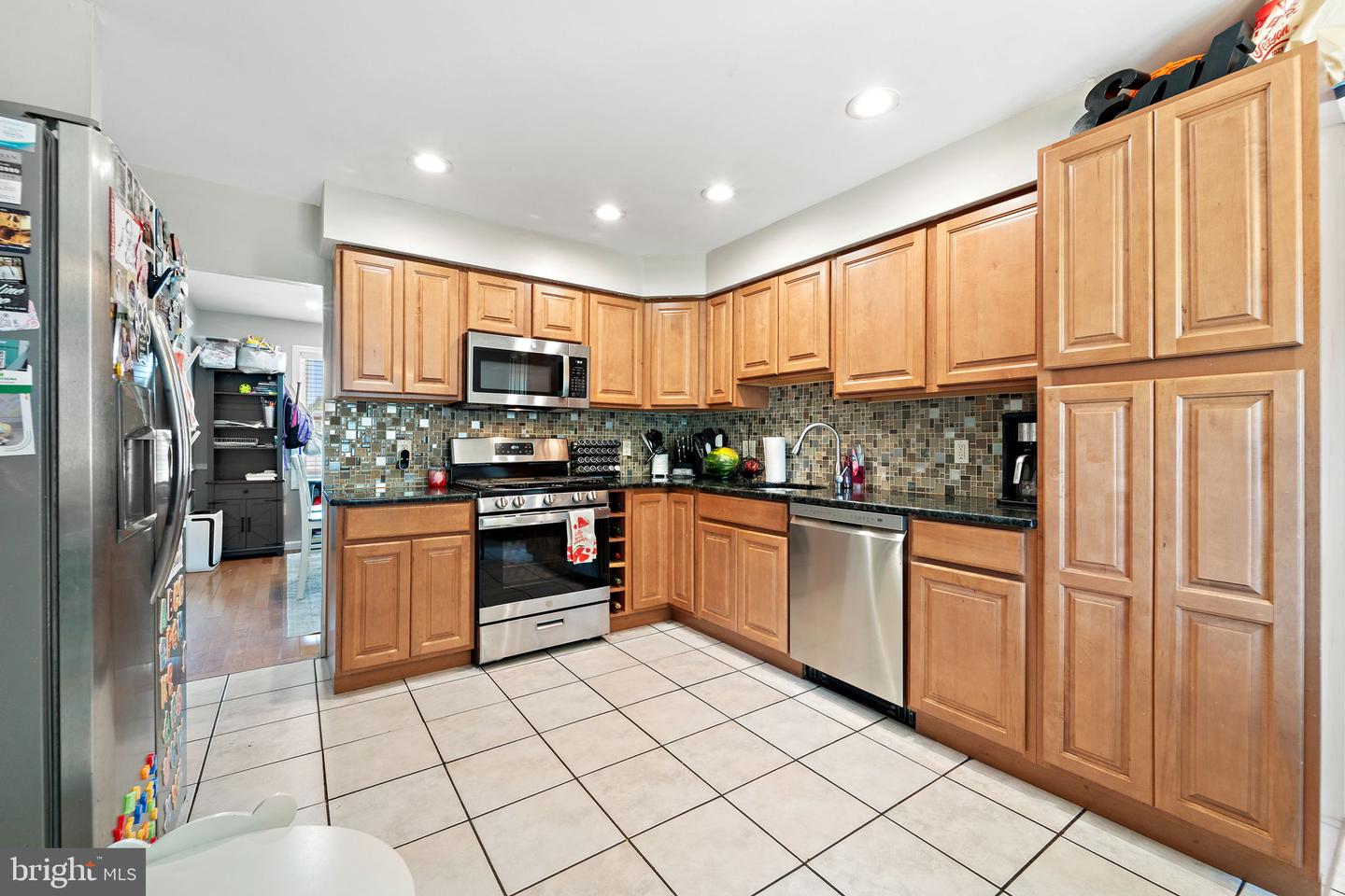 21 Grant Dr Property Photo 11