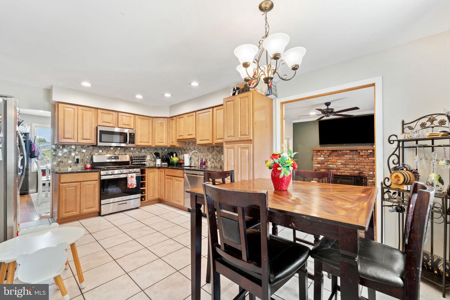 21 Grant Dr Property Photo 15