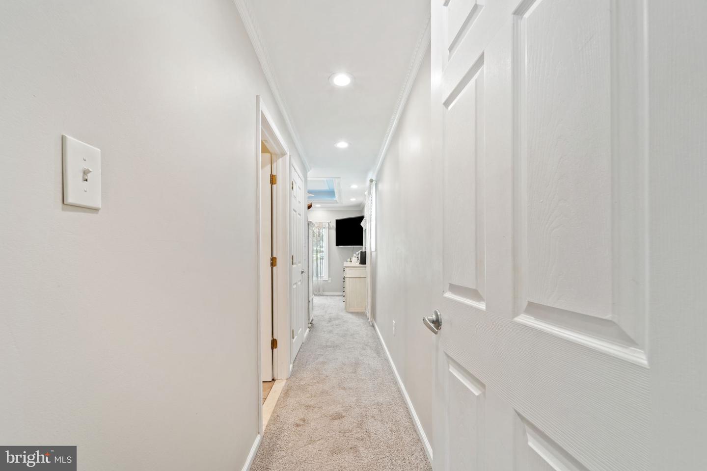 21 Grant Dr Property Photo 19