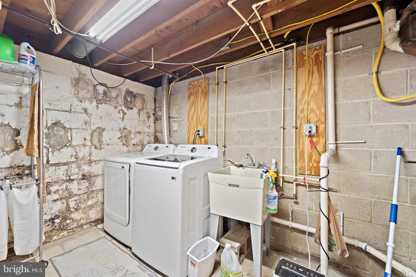 21 Grant Dr Property Photo 35