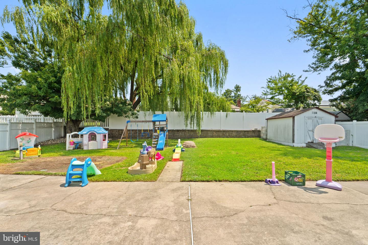 21 Grant Dr Property Photo 41