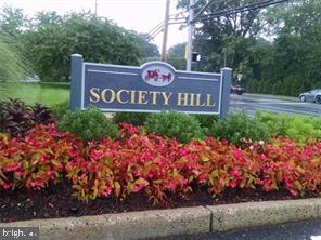 306 SOCIETY HILL BLVD #306 Property Photo 1