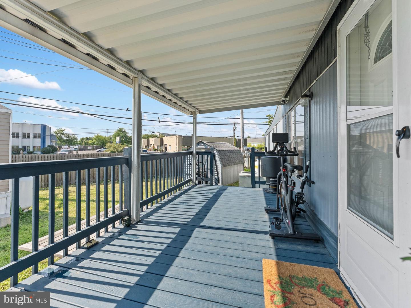 3a Ashwood Ave Property Photo 3