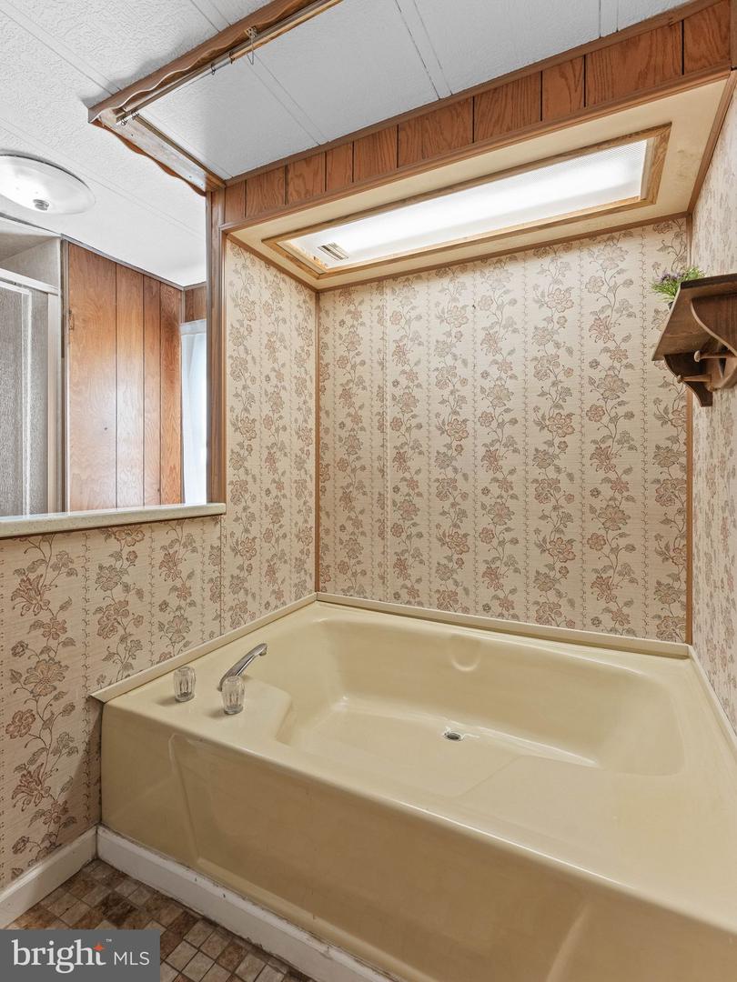 3a Ashwood Ave Property Photo 13