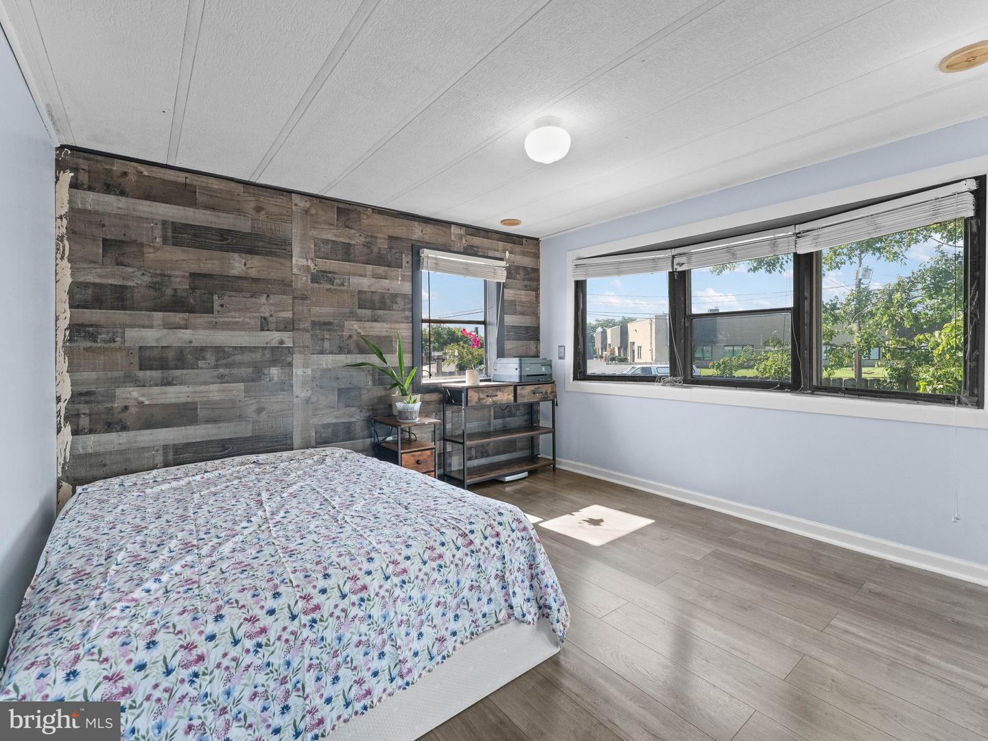 3a Ashwood Ave Property Photo 15