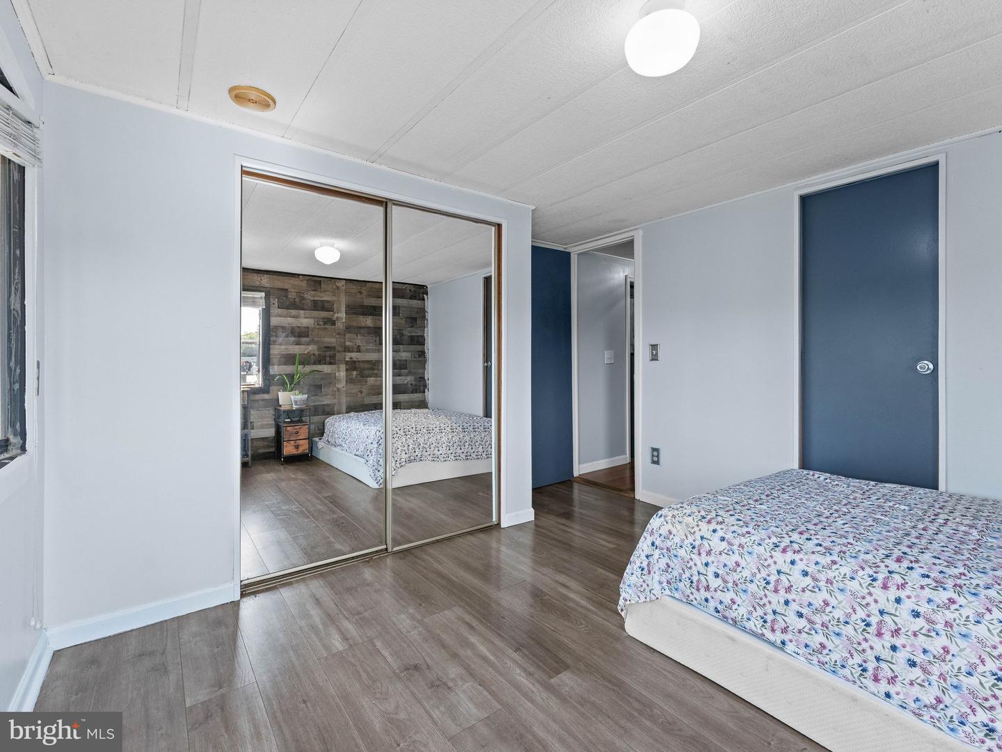 3a Ashwood Ave Property Photo 16