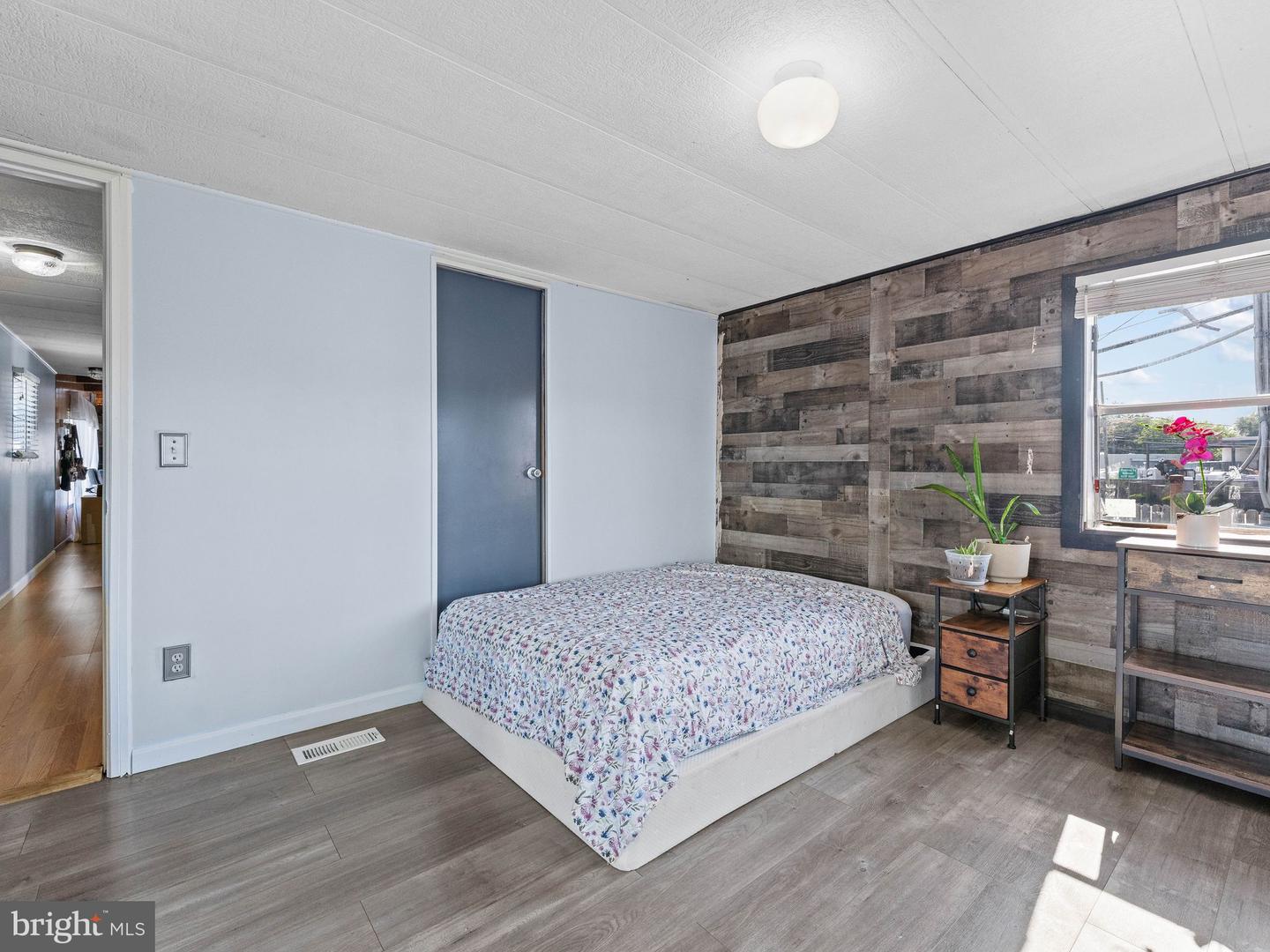 3a Ashwood Ave Property Photo 17