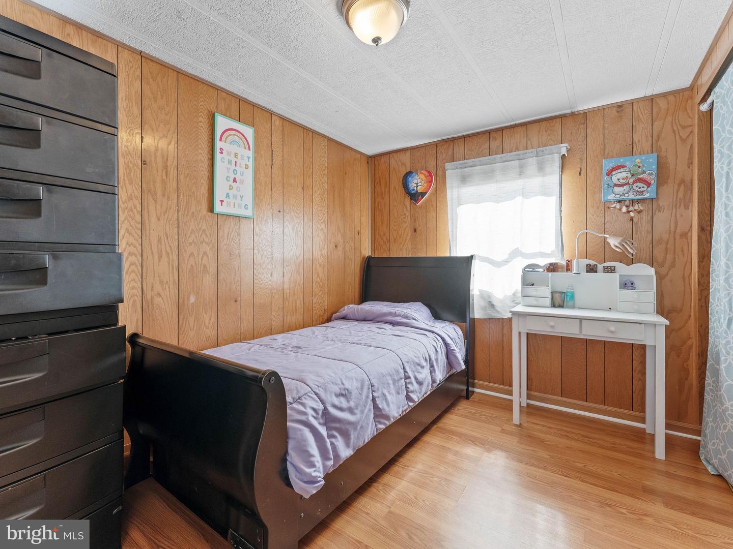 3a Ashwood Ave Property Photo 18