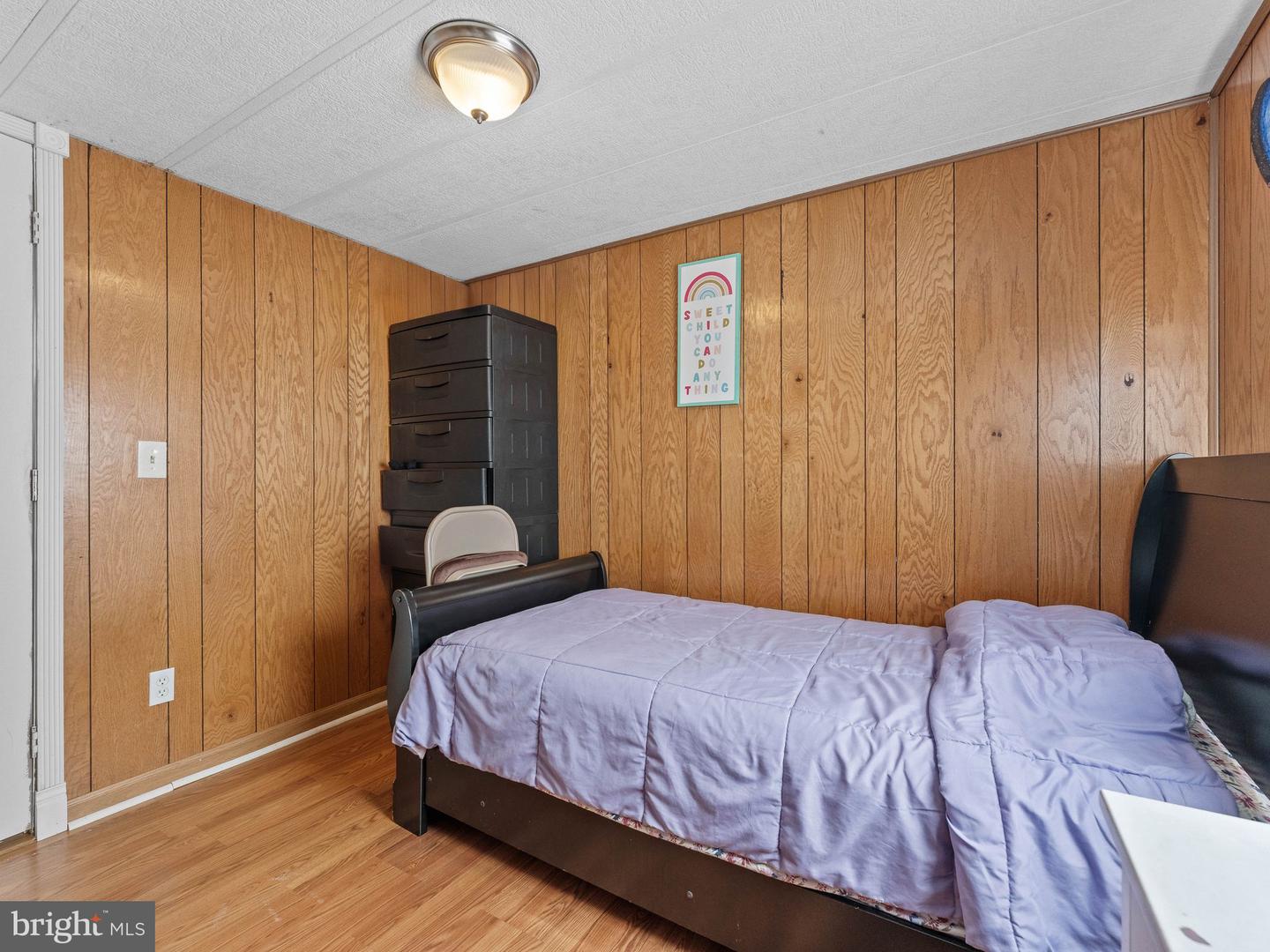 3a Ashwood Ave Property Photo 19