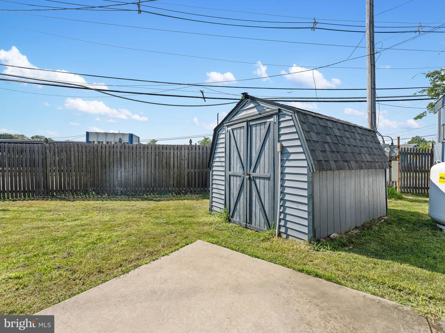 3a Ashwood Ave Property Photo 20