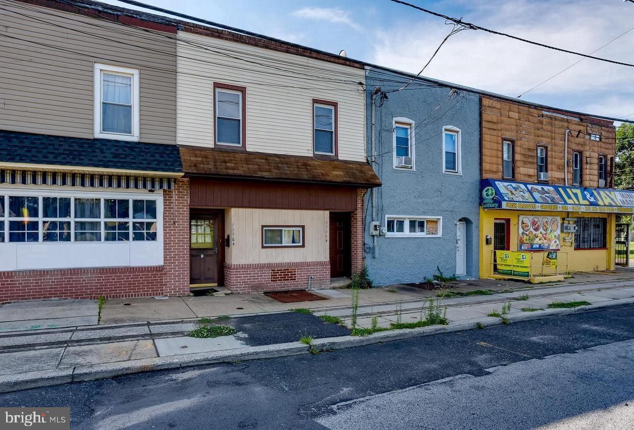 7906 RIVER RD #B Property Photo 1