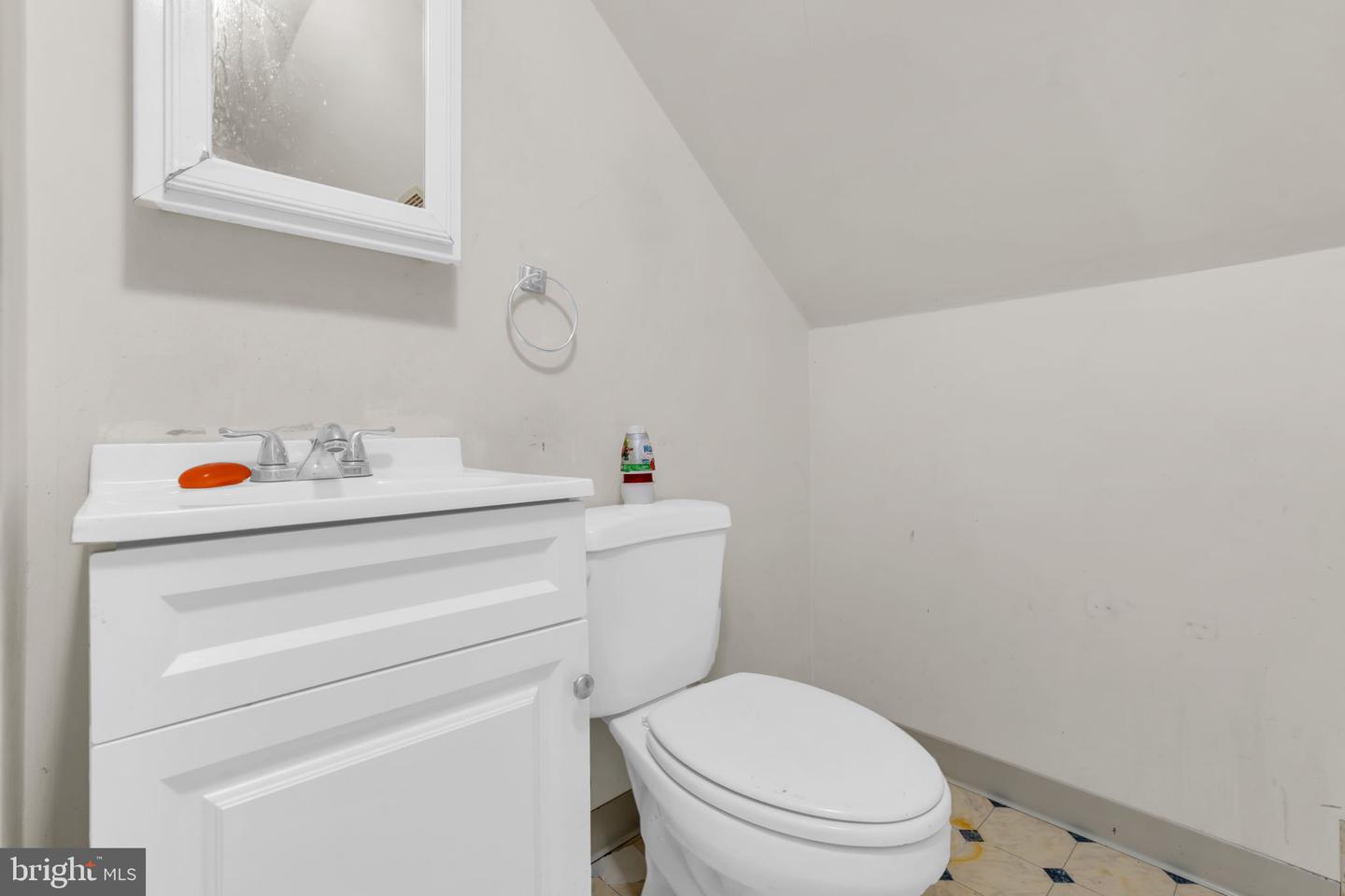 1618 43rd St Property Photo 19
