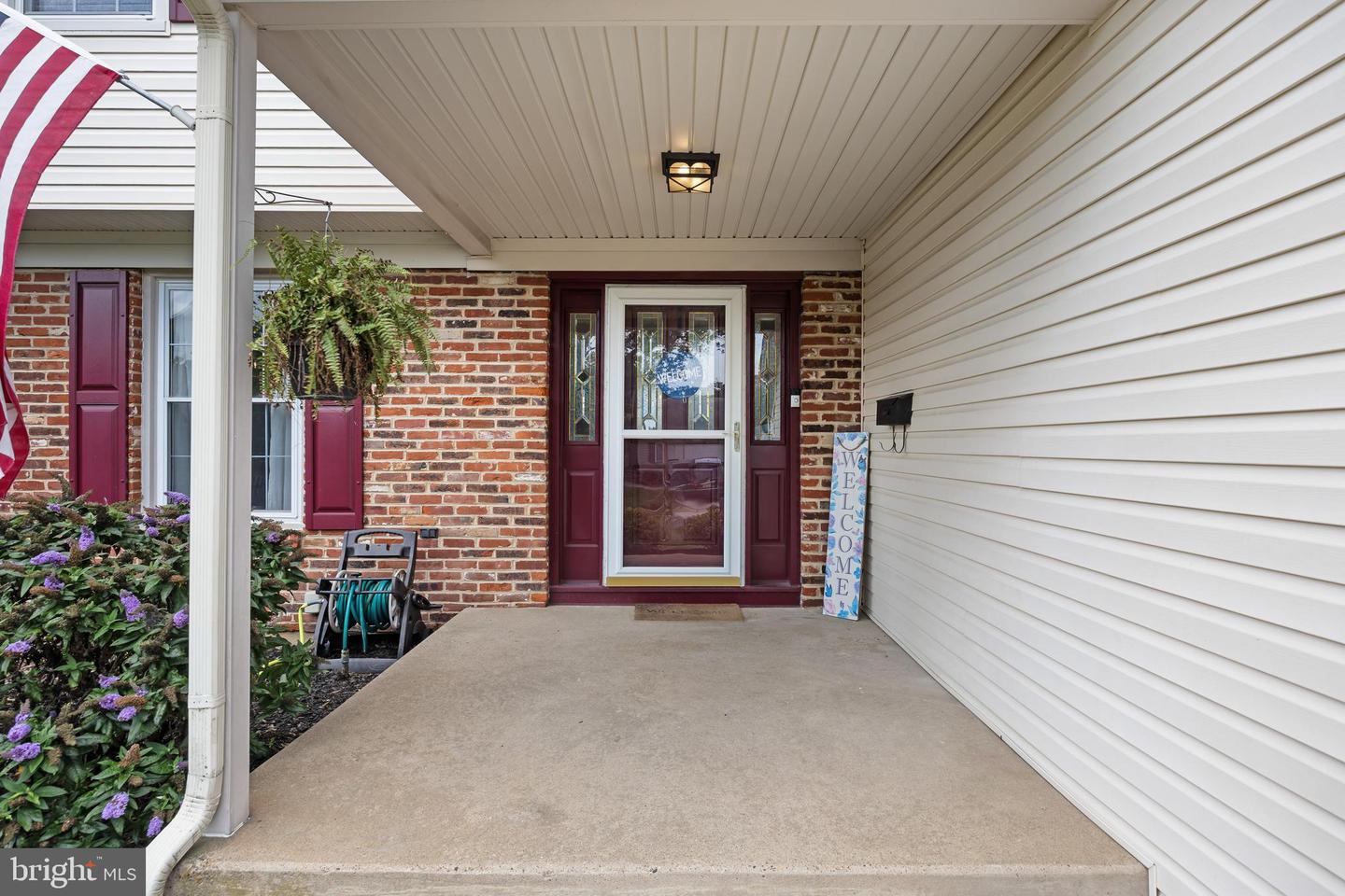 365 Roberts Dr Property Photo 4