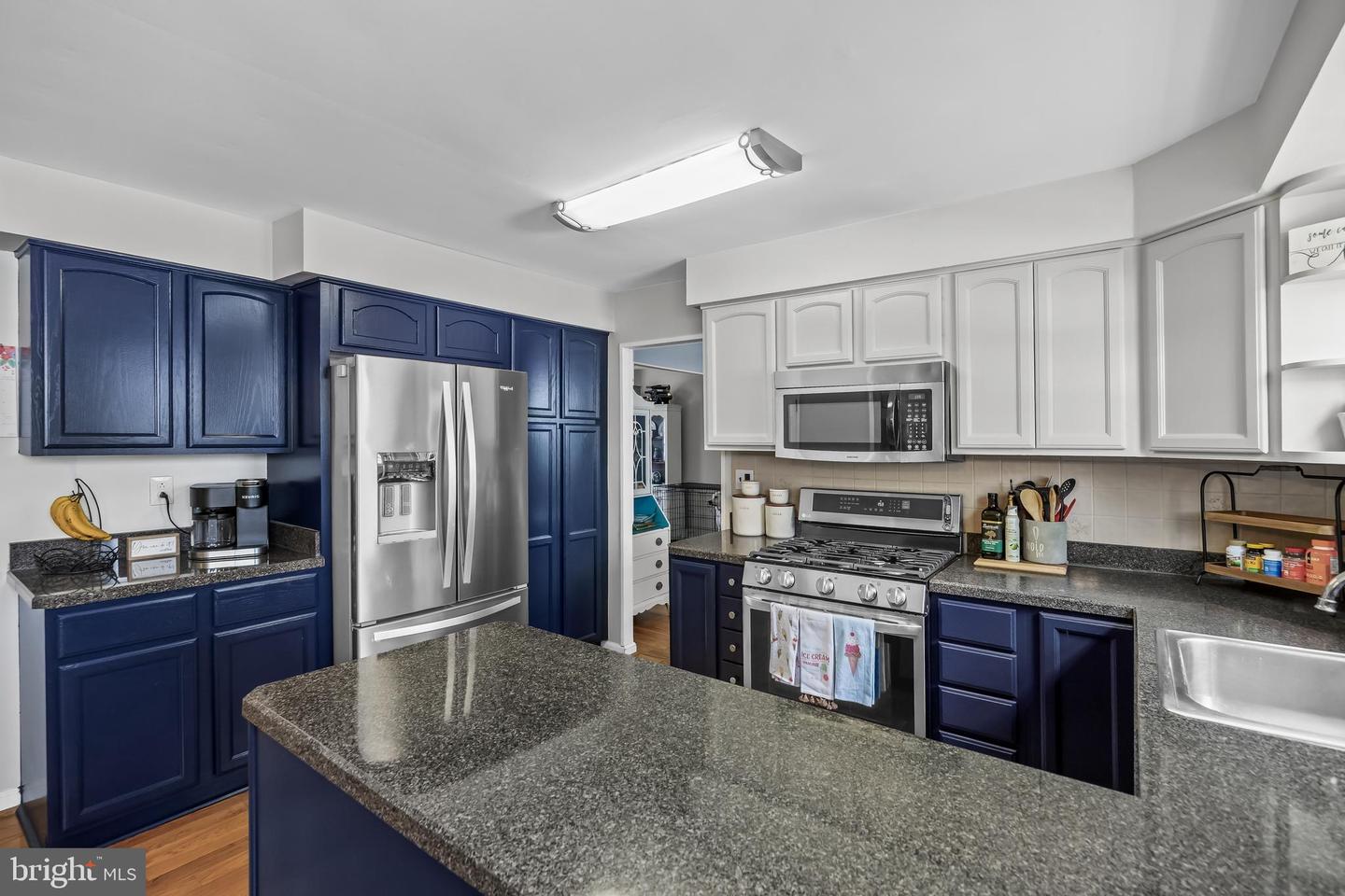 365 Roberts Dr Property Photo 12