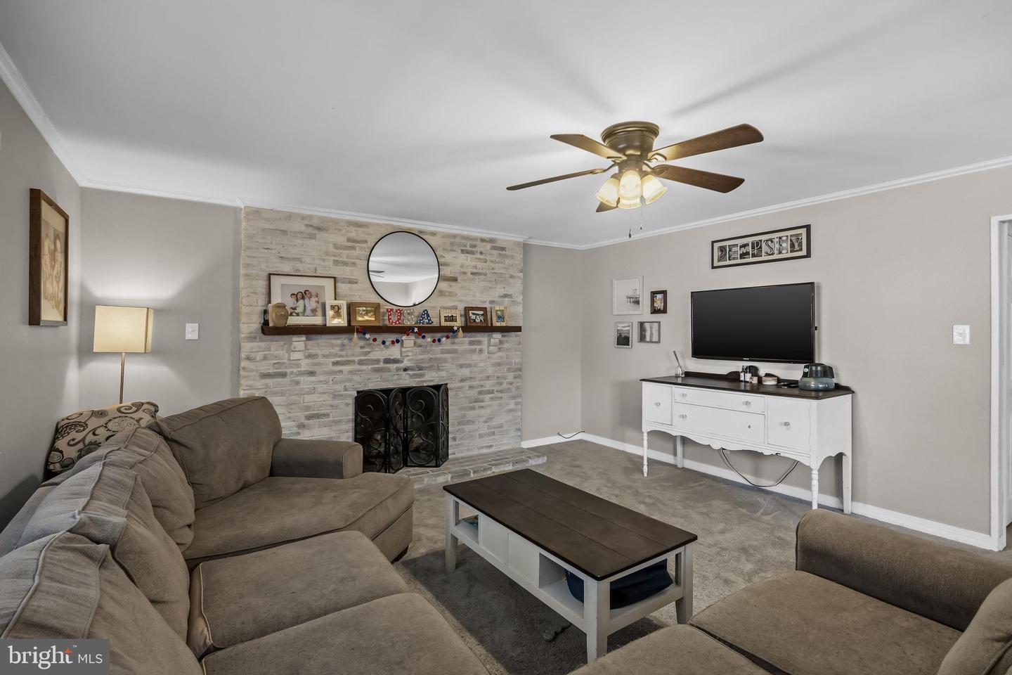 365 Roberts Dr Property Photo 15