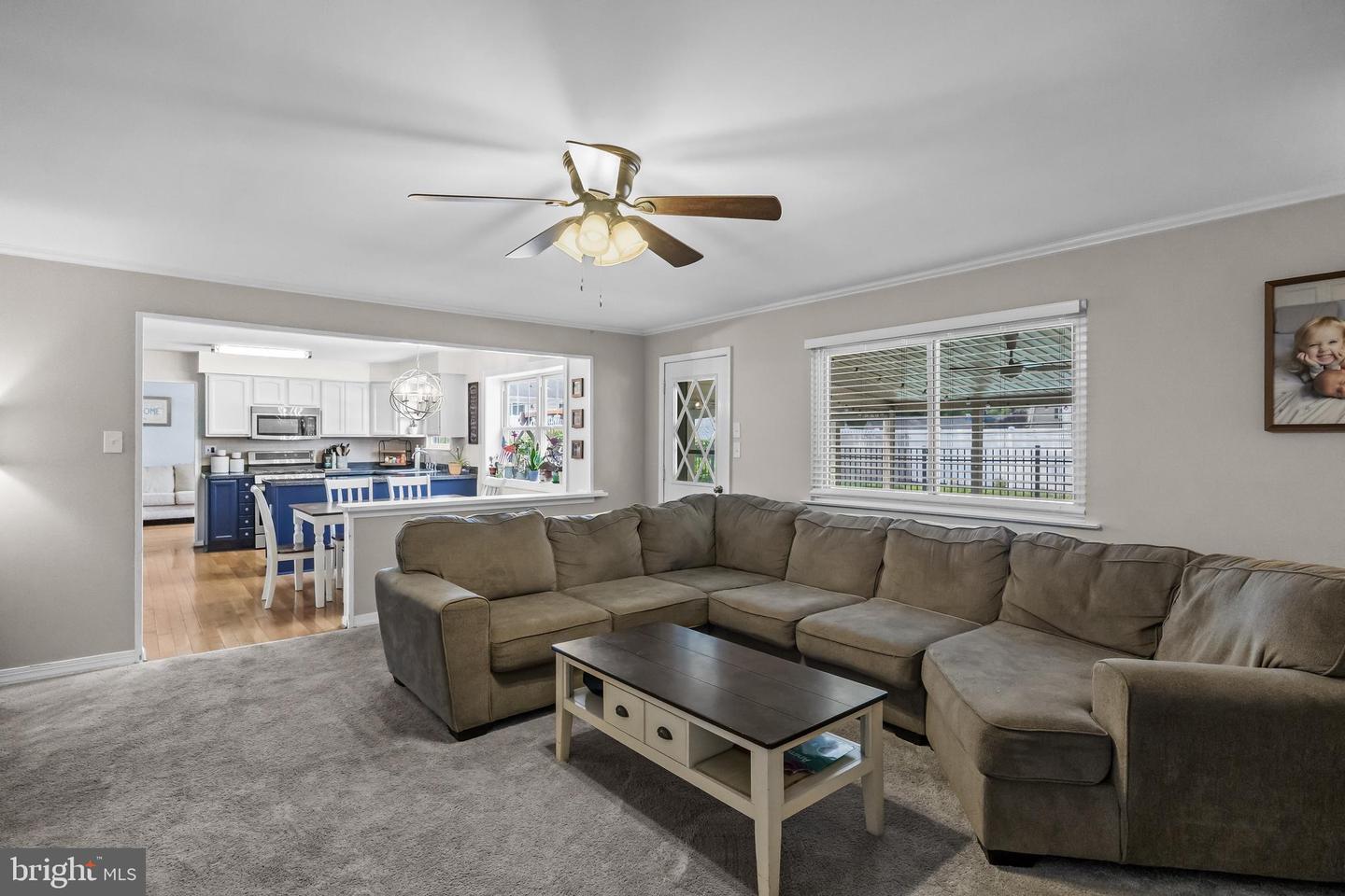 365 Roberts Dr Property Photo 16