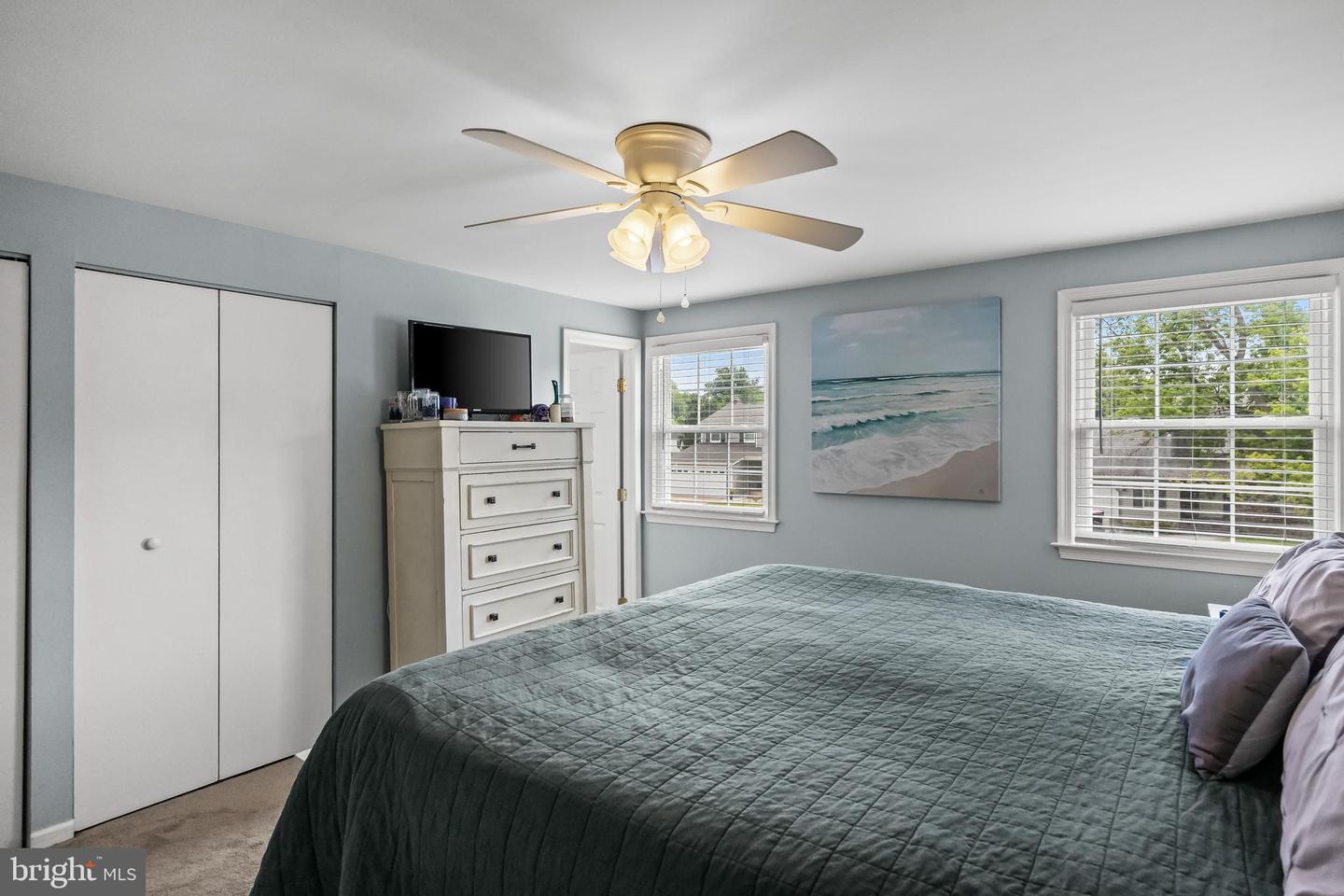 365 Roberts Dr Property Photo 20