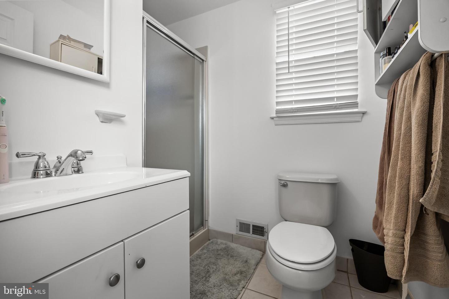 365 Roberts Dr Property Photo 22