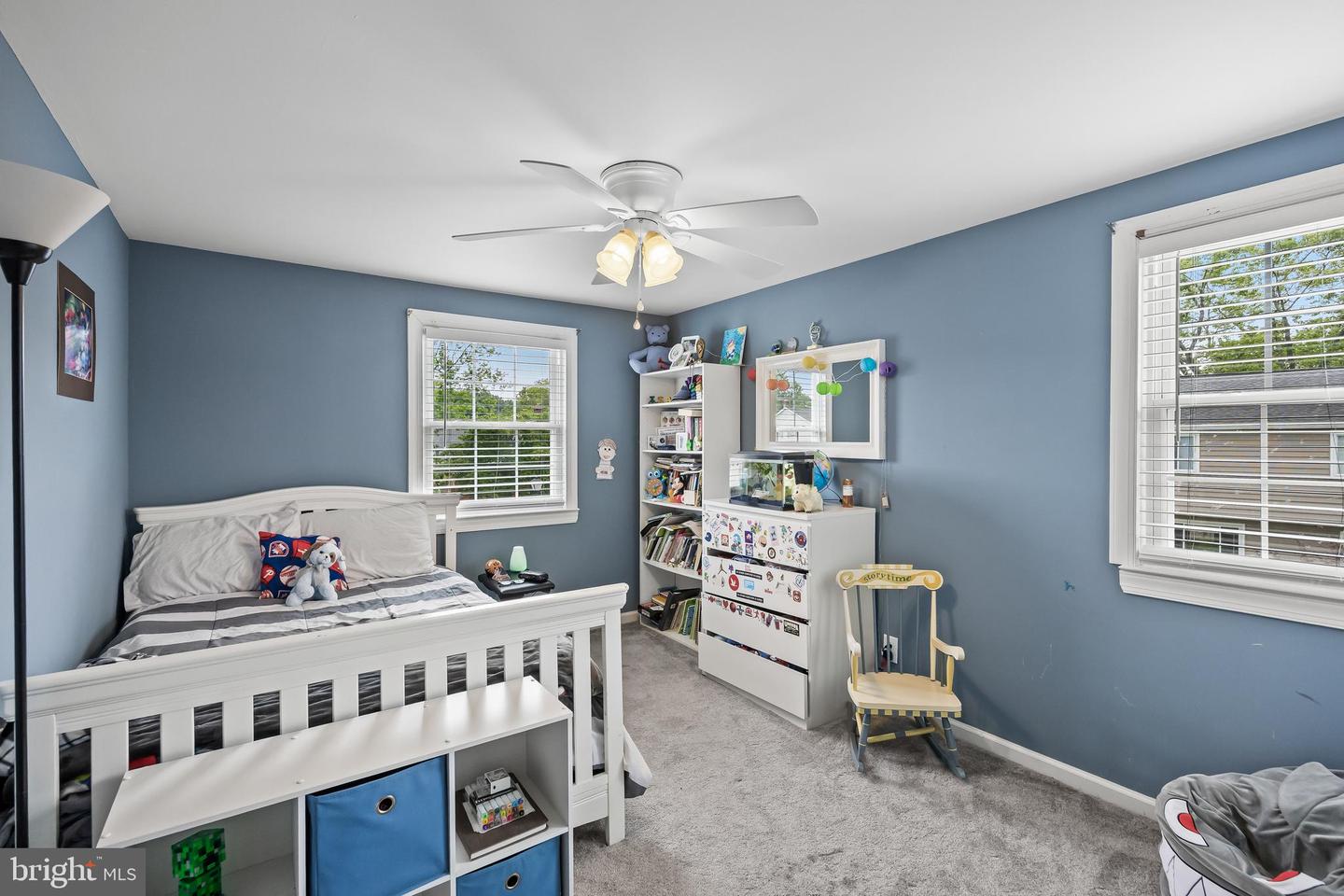 365 Roberts Dr Property Photo 25