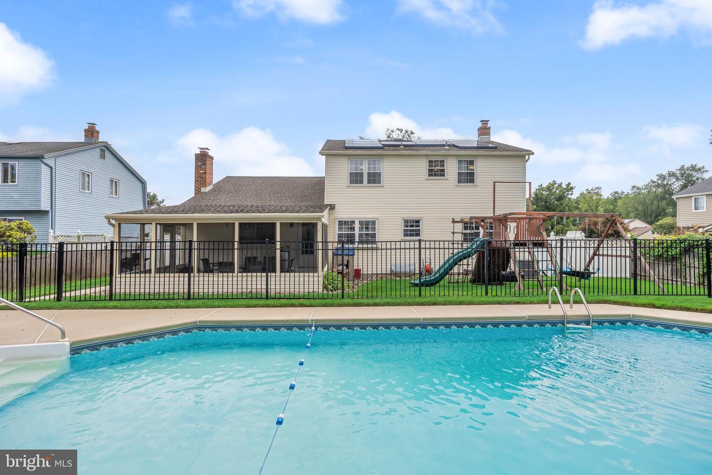 365 Roberts Dr Property Photo 31
