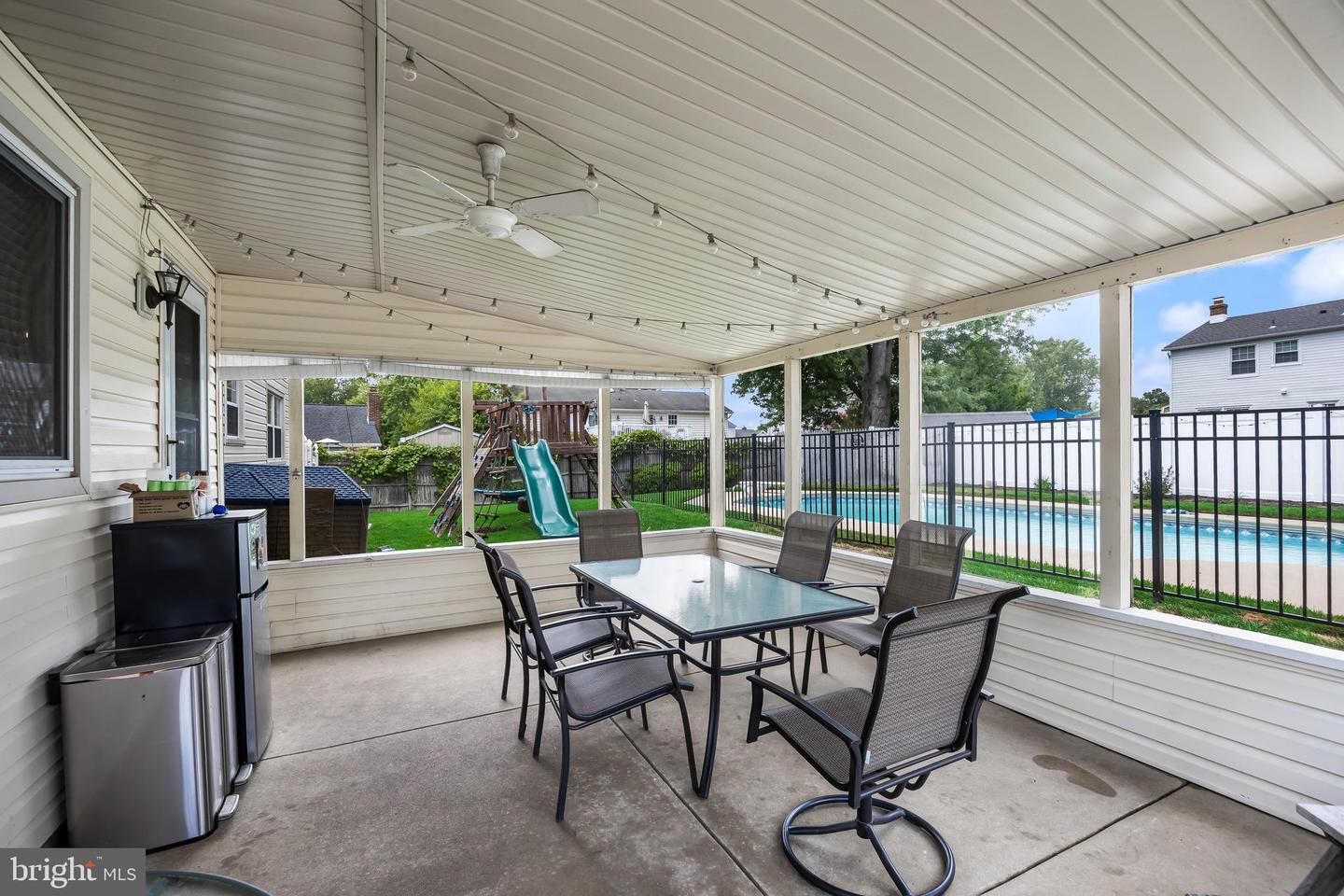 365 Roberts Dr Property Photo 32