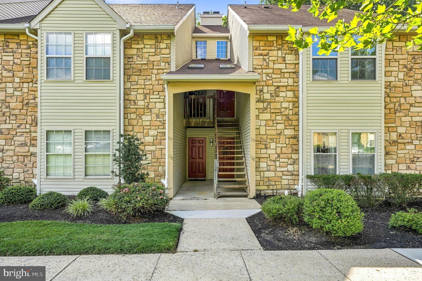 137 Tavistock Property Photo 1