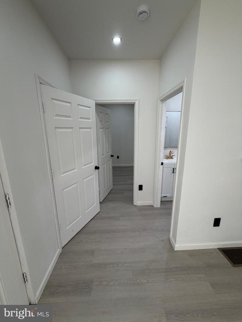 3720 Westfield Ave #b Property Photo 5